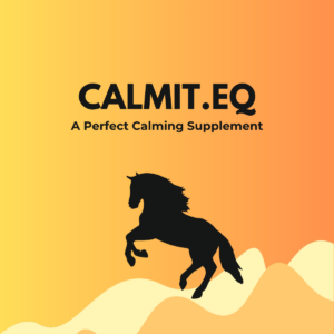 Calmit.EQ