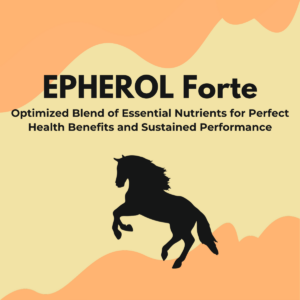 Epherol Forte