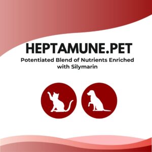 Heptamune.PET