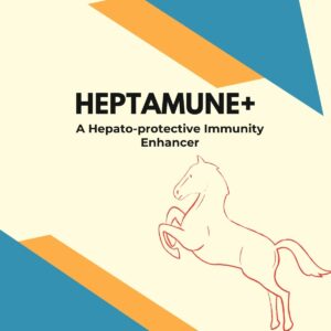 Heptamune+