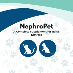NephroPet