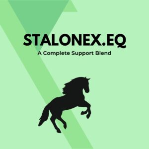 Stalonex.EQ