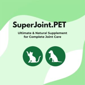 SuperJoint.Pet